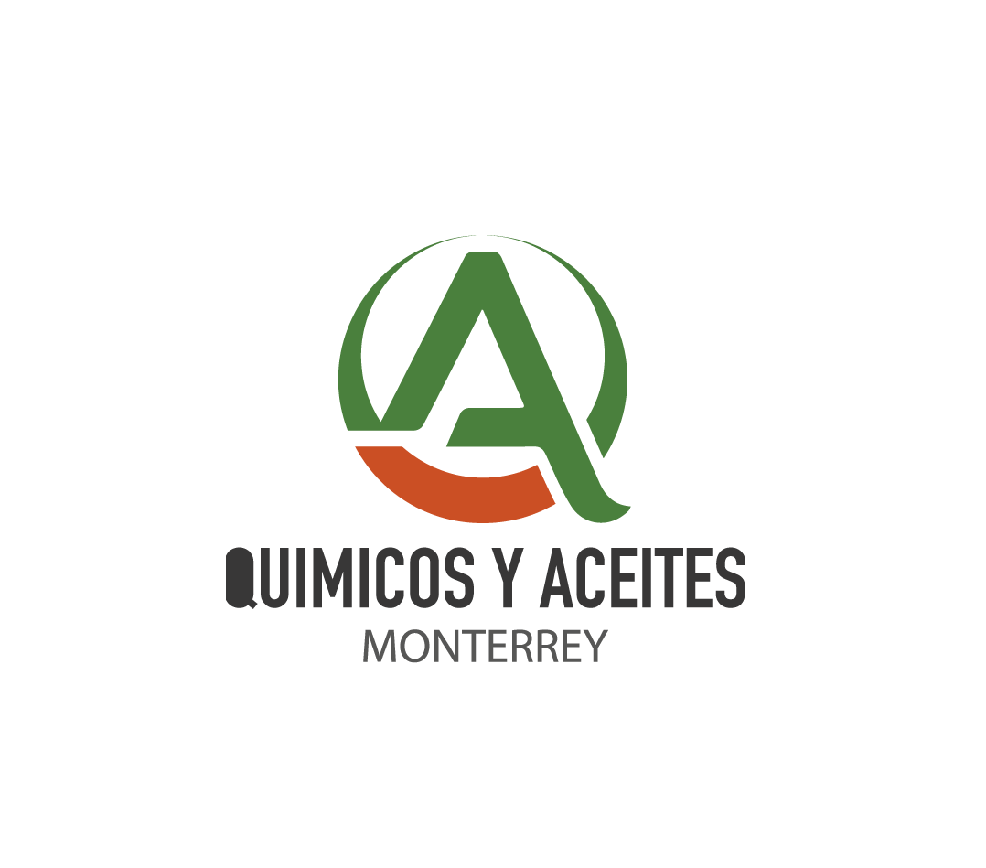 thumbnail_Logo Quimicos y Aceites Monterrey