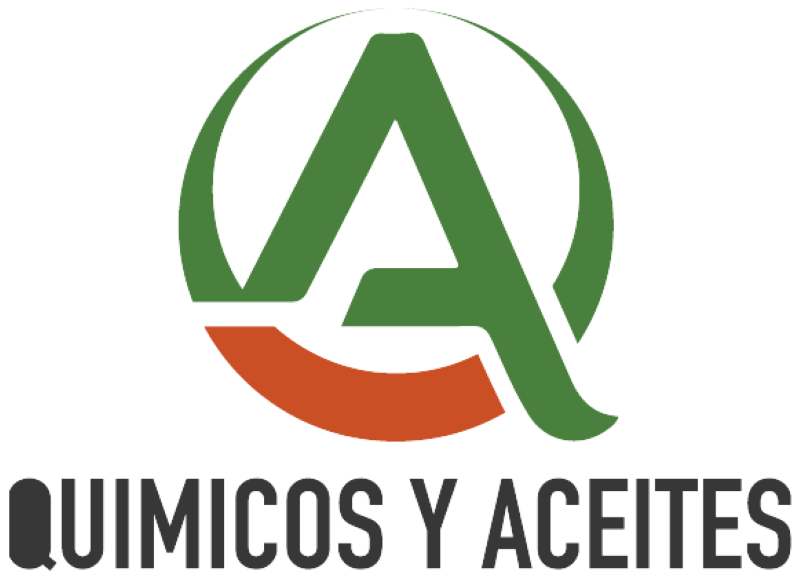 thumbnail_Logo Quimicos y Aceites Monterrey1